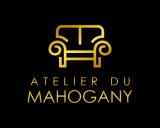 https://www.logocontest.com/public/logoimage/1619426576ATELIER DU MAHOGANY.png